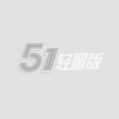 继母按摩床上被继子手指玩到失控 1 继母按摩床上被继子手指玩到失控 1